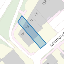 Perceel LMD01-B-4453