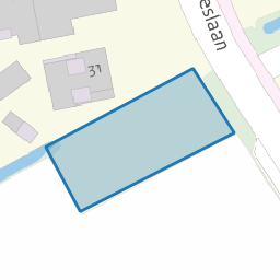 Perceel LMD01-B-4459