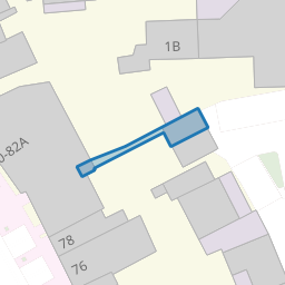 Perceel LMD01-B-4462