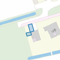 Perceel LMD01-B-4466