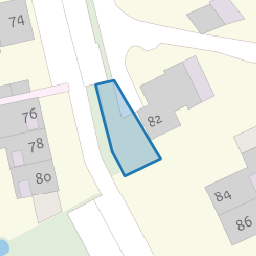 Perceel LMD01-B-4469