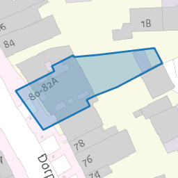 Perceel LMD01-B-4471