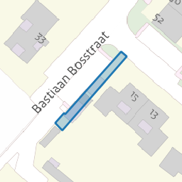 Perceel LMD01-B-4473