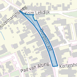 Perceel LMD01-B-4474