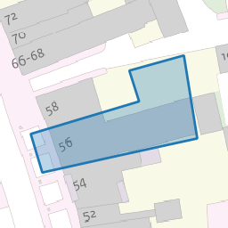 Perceel LMD01-B-4478