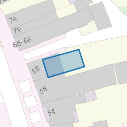 Perceel LMD01-B-4479