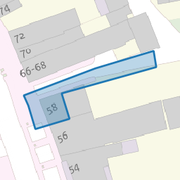 Perceel LMD01-B-4480