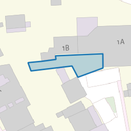 Perceel LMD01-B-4481