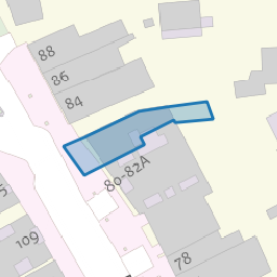 Perceel LMD01-B-4482