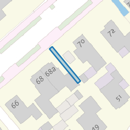 Perceel LMD01-B-4483