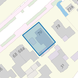 Perceel LMD01-B-4484