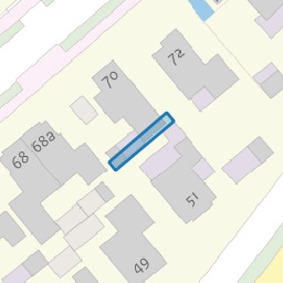 Perceel LMD01-B-4486