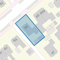 Perceel LMD01-B-4487