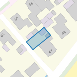 Perceel LMD01-B-4488