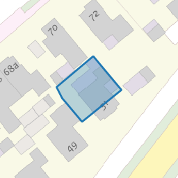 Perceel LMD01-B-4489