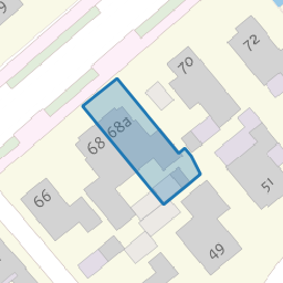 Perceel LMD01-B-4490