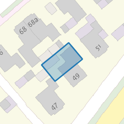 Perceel LMD01-B-4491