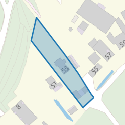 Perceel LMD01-B-4492