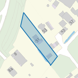 Perceel LMD01-B-4493