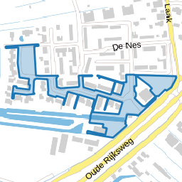 Perceel LMD01-B-4494