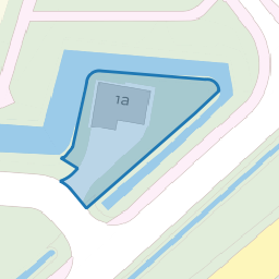 Perceel LMD01-B-4495