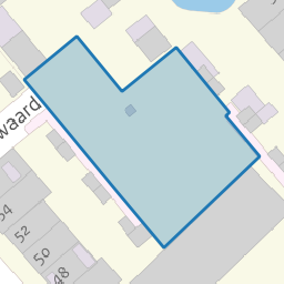 Perceel LMD01-B-4496