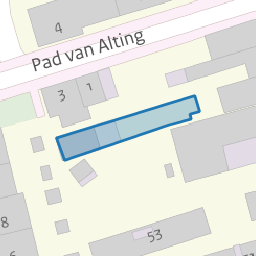 Perceel LMD01-B-4498