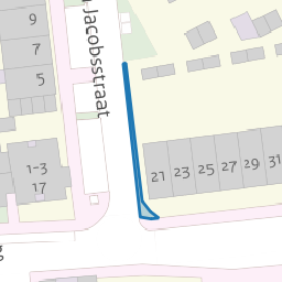 Perceel LMD01-B-4502