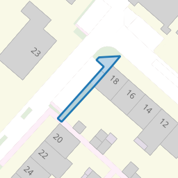 Perceel LMD01-B-4505