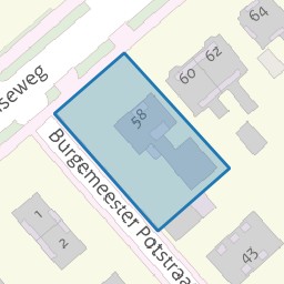 Perceel LMD01-B-4510