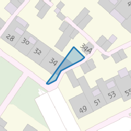 Perceel LMD01-B-4515