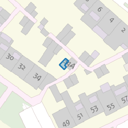 Perceel LMD01-B-4516