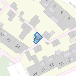 Perceel LMD01-B-4517