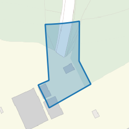 Perceel LMD01-B-4520