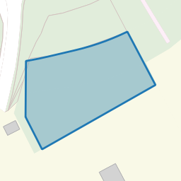 Perceel LMD01-B-4521