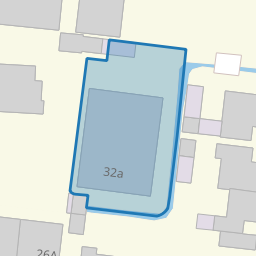 Perceel LMD01-B-4525