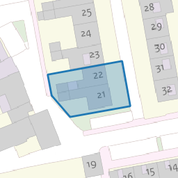 Perceel LMD01-B-4530