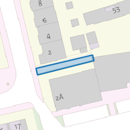 Perceel LMD01-B-4531