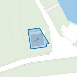 Perceel LMD01-B-4534