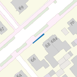 Perceel LMD01-B-4536