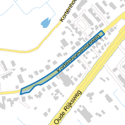 Perceel LMD01-B-4537