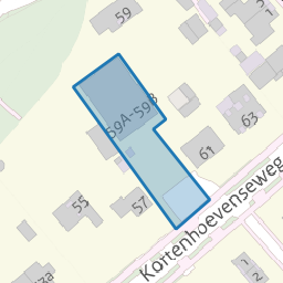 Perceel LMD01-B-4539