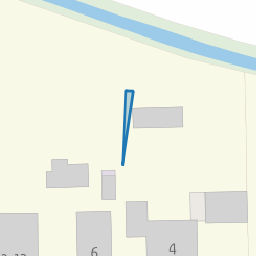 Perceel LMD01-B-4543