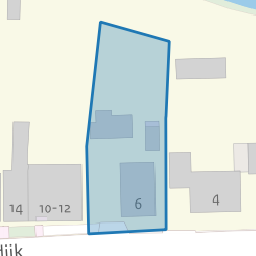 Perceel LMD01-B-4544