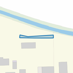 Perceel LMD01-B-4545