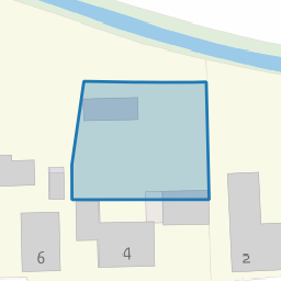 Perceel LMD01-B-4547