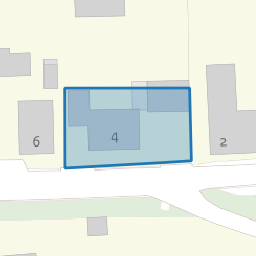 Perceel LMD01-B-4549