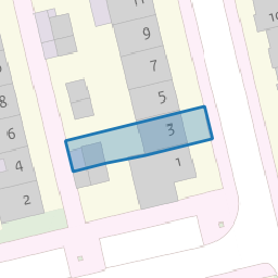 Perceel LMD01-B-4553