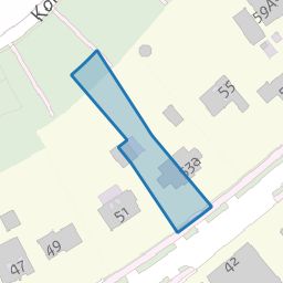 Perceel LMD01-B-4555