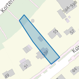 Perceel LMD01-B-4556